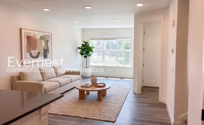 1932 Naturita Street – photo 2