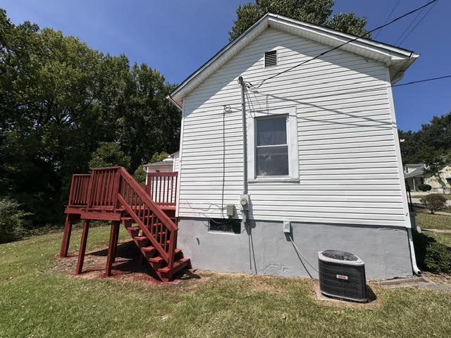 26 Dallas Avenue – photo 2