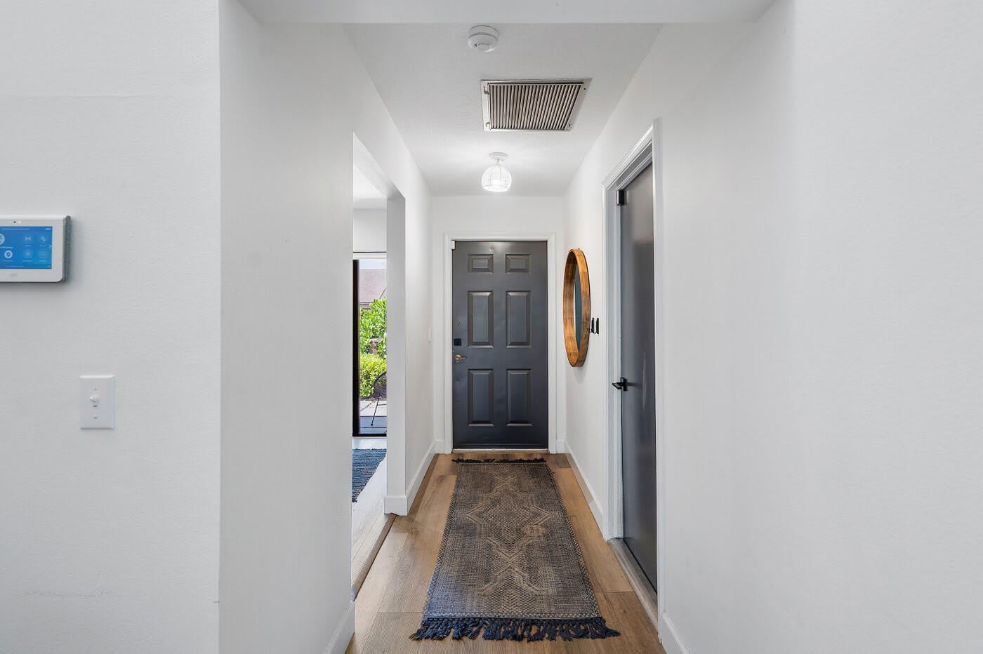 12621 SHADY PINES Court – photo 3