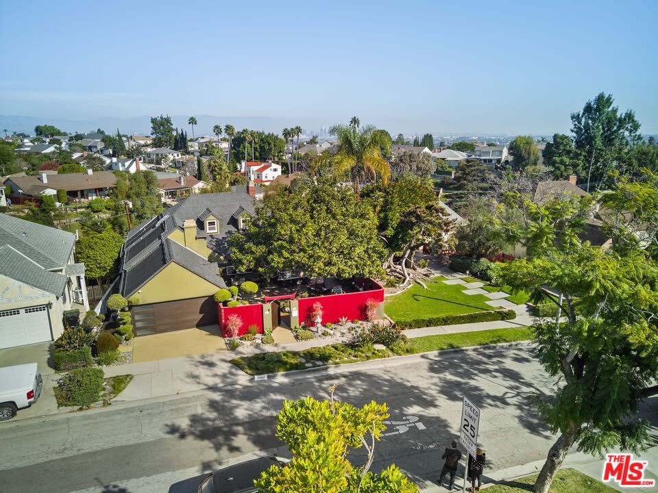 5008 Valley Ridge Ave – photo 2