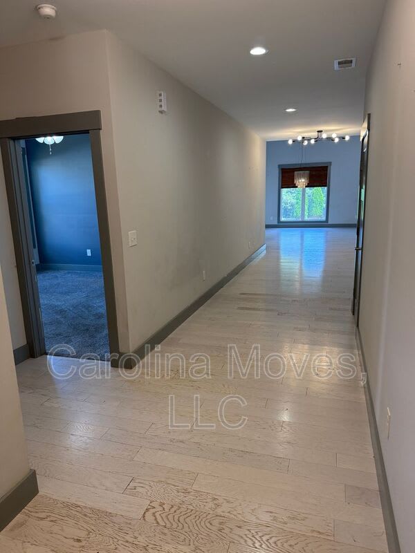 2452 Fews Bridge Road – photo 5