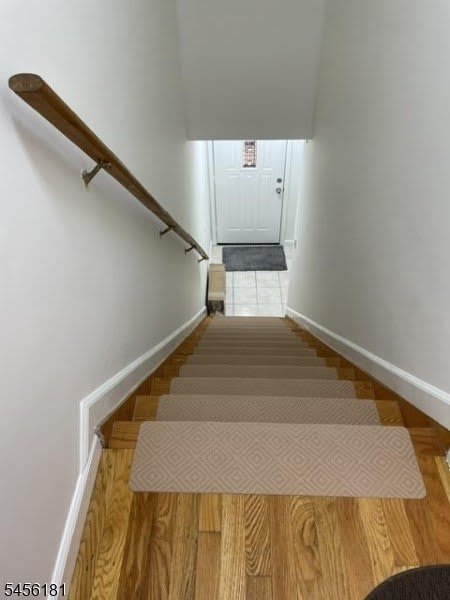 63 Charles St – photo 2