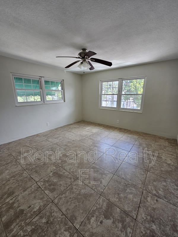 5119 28th Avenue South – photo 5