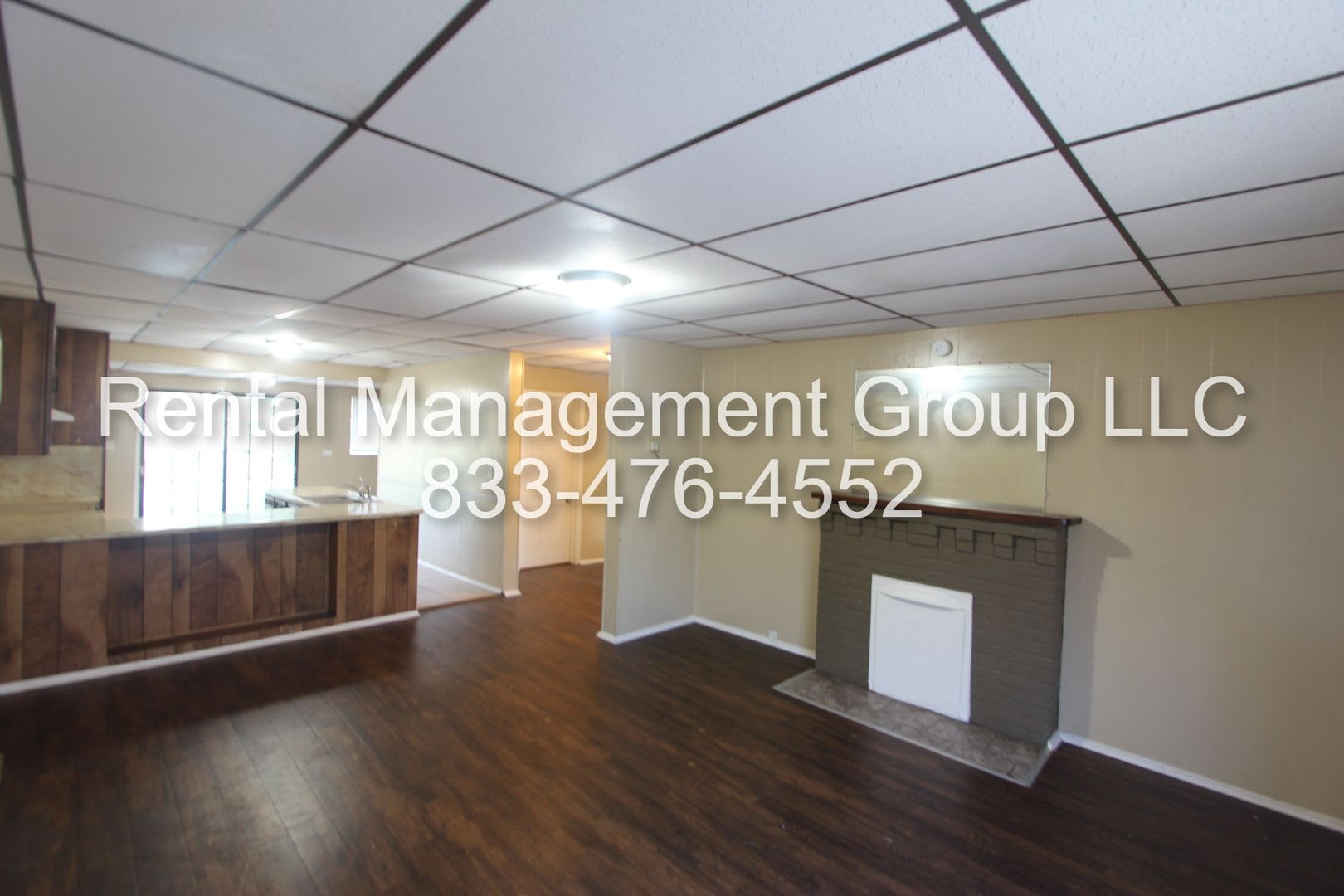 New On The Market! Charming 2 bedroom 1 bath – photo 3