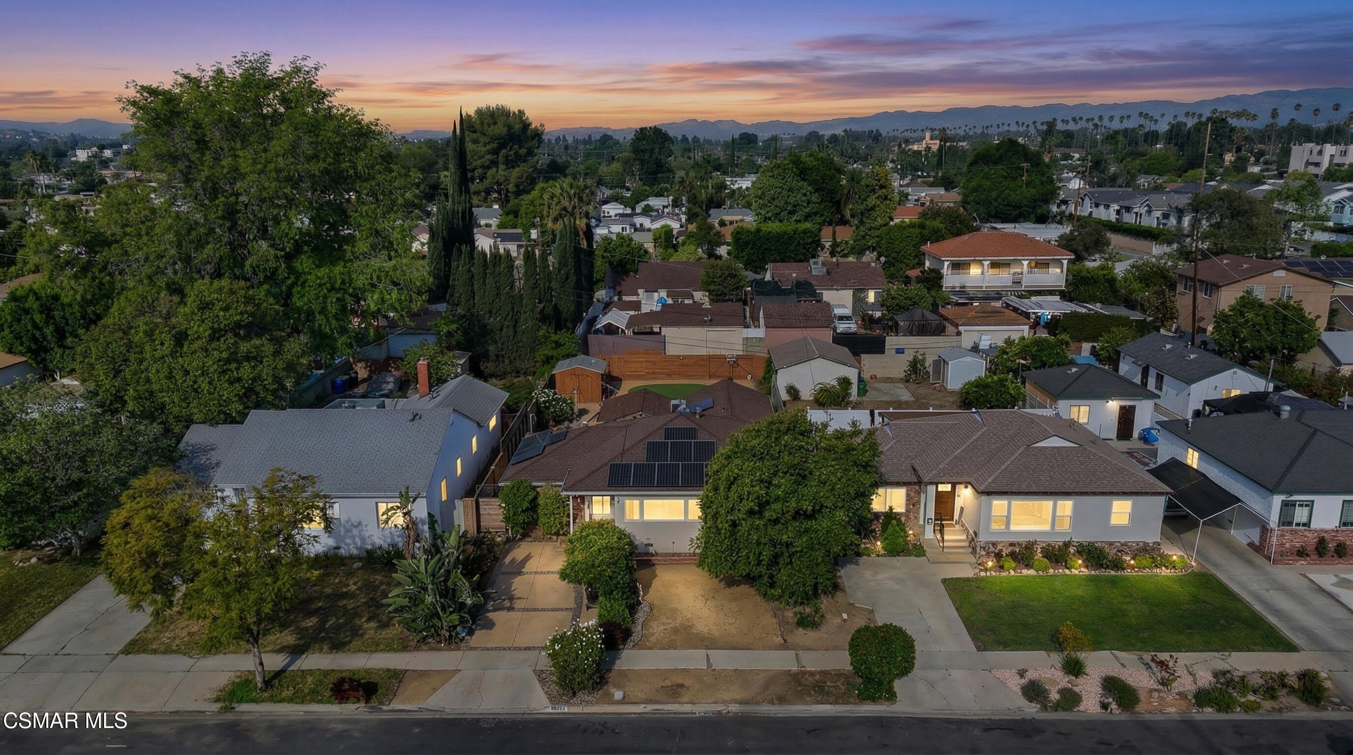 7039 Sylvia Avenue – photo 2