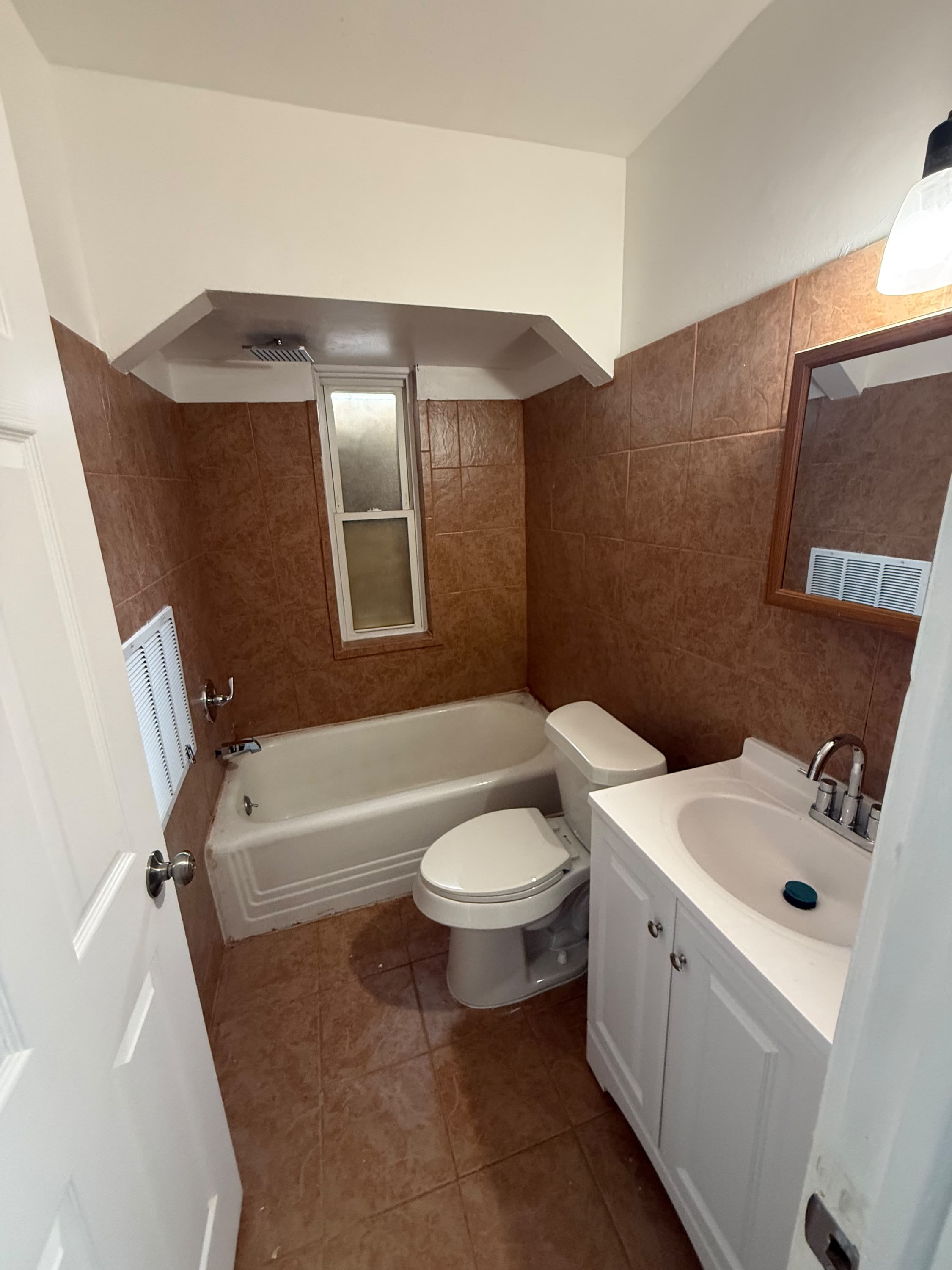 14295 Wade Street – photo 5