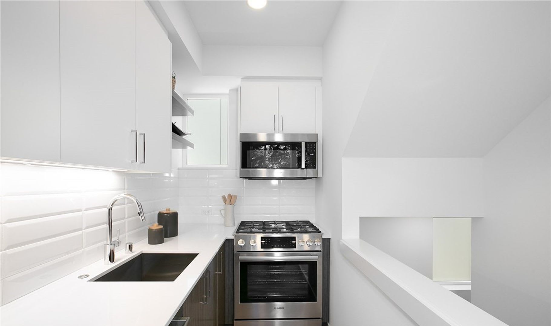Magnolia Townhome – photo 3