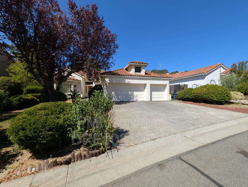 3275 Formby Lane – photo 1