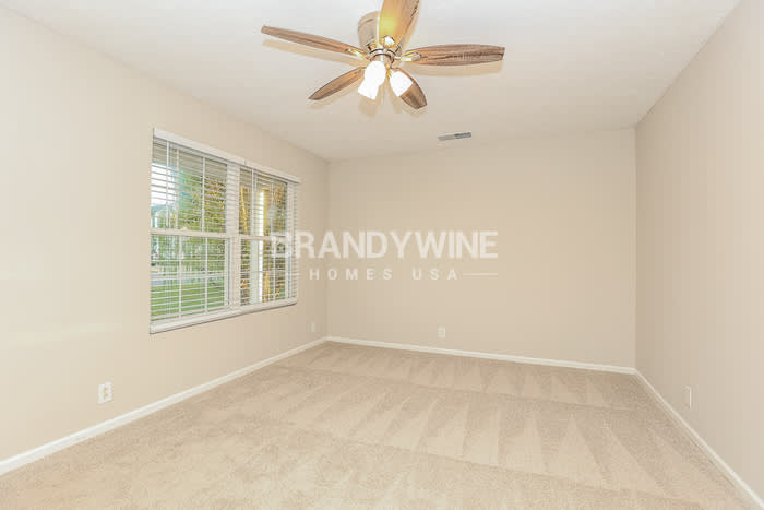 1777 Antebellum Drive – photo 5