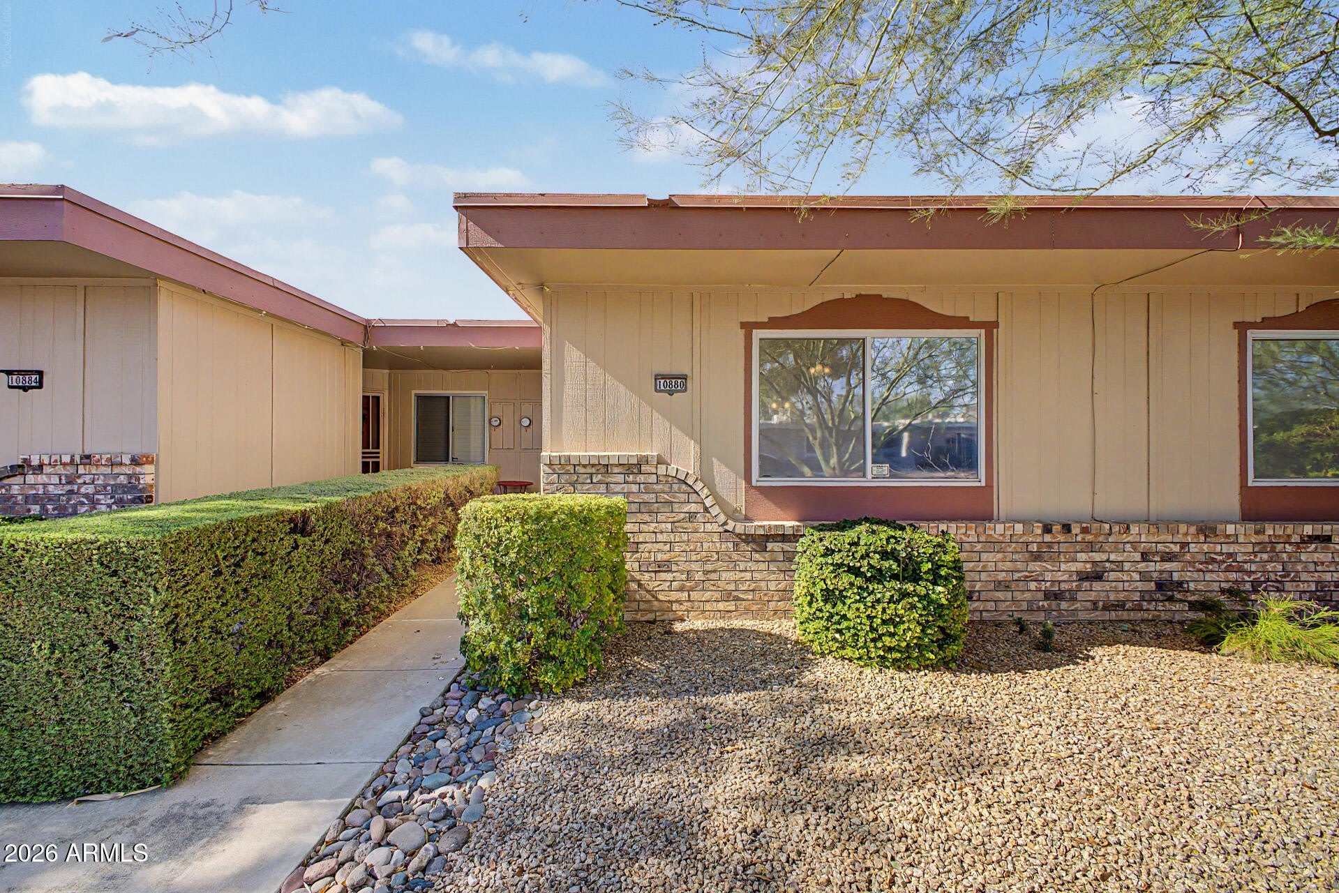 10880 W EMERALD Drive – photo 1