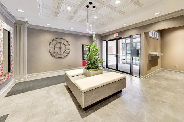 750 Pearson Street – photo 3