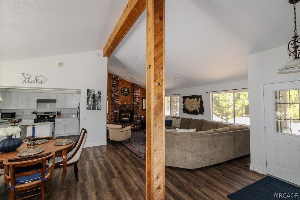 42109 Evergreen Drive – photo 4