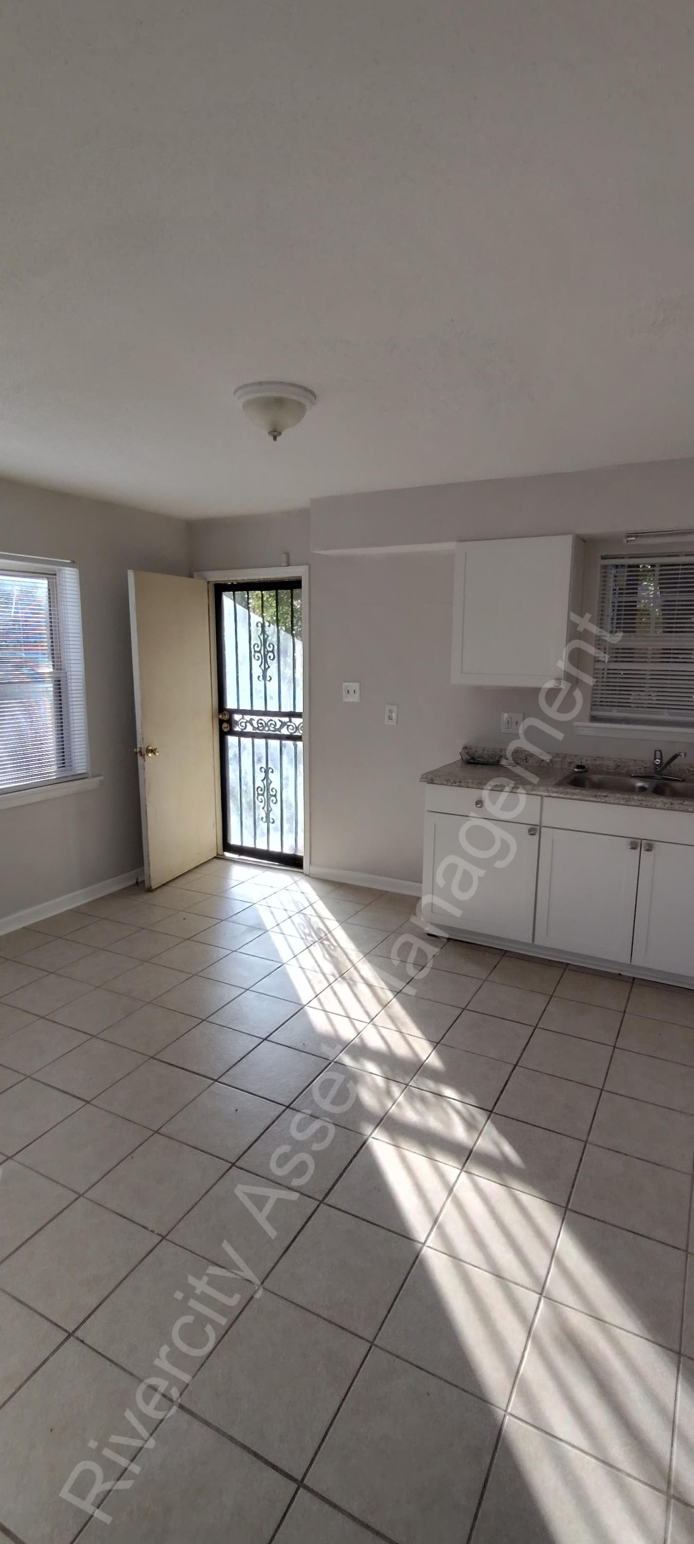 107 Loraine Road – photo 4