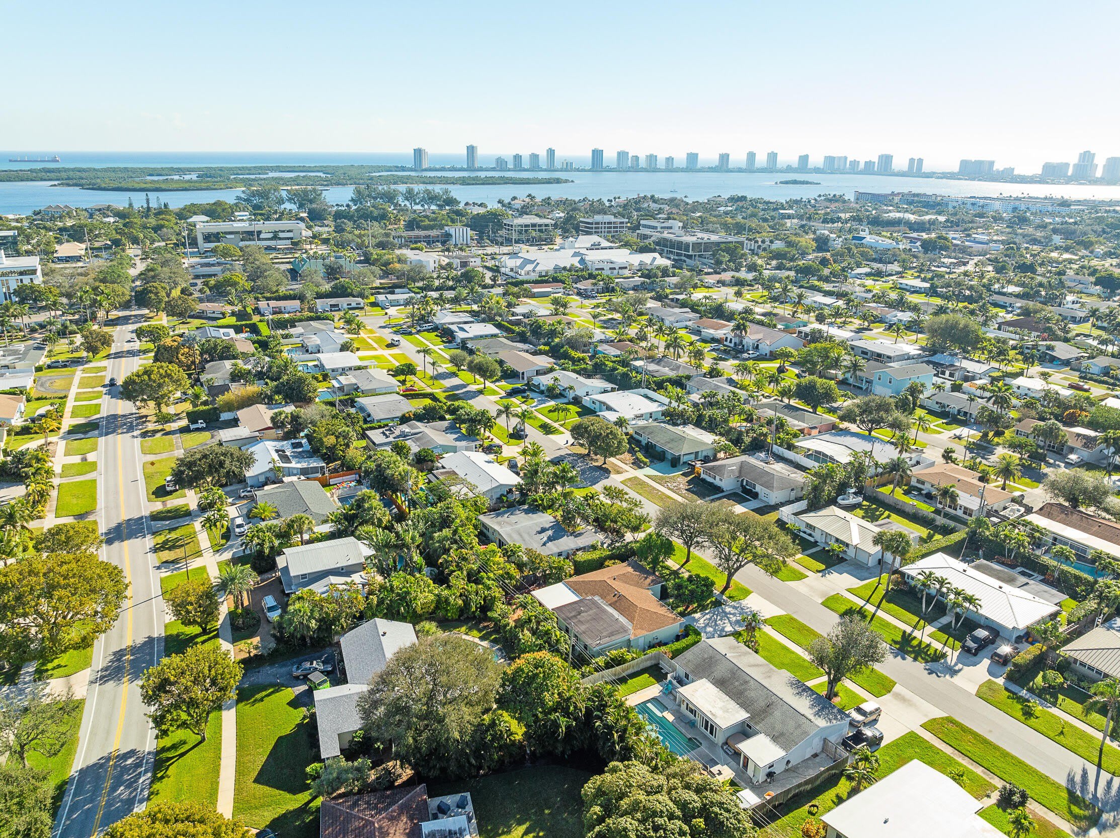 429 Inlet Road – photo 2