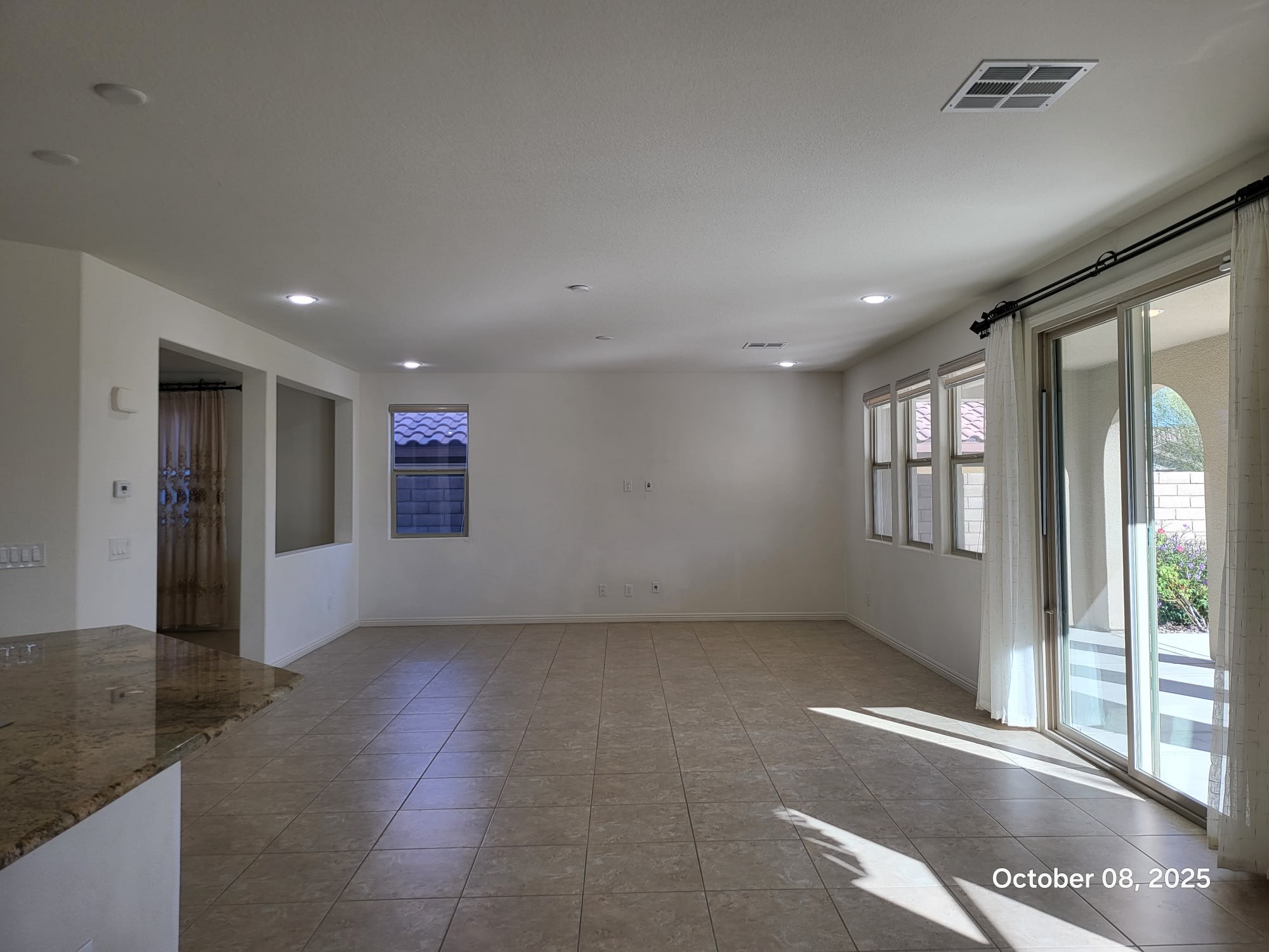 12281 Terrace Verde Ave – photo 3