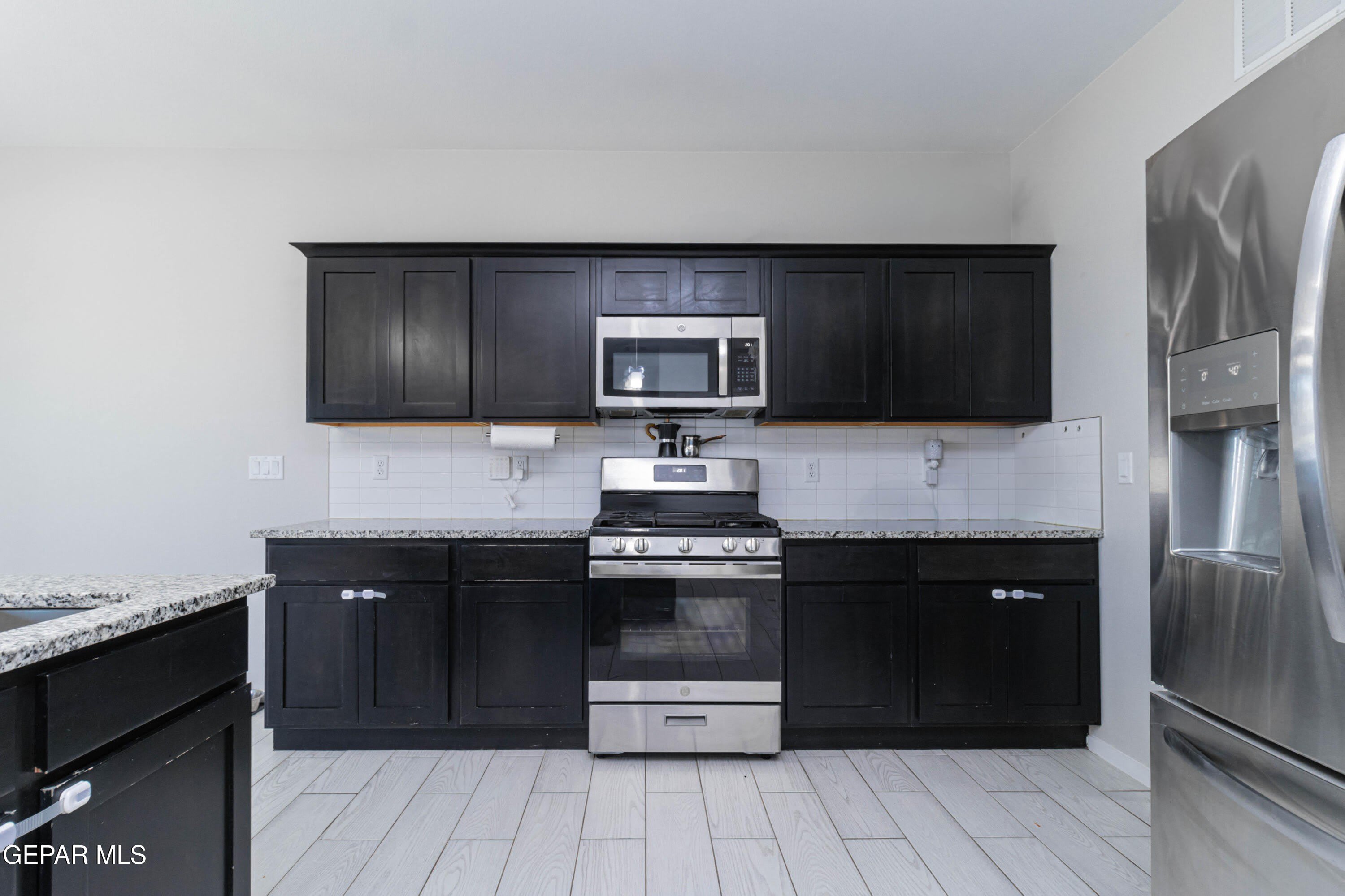 13909 Summer View Avenue – photo 3