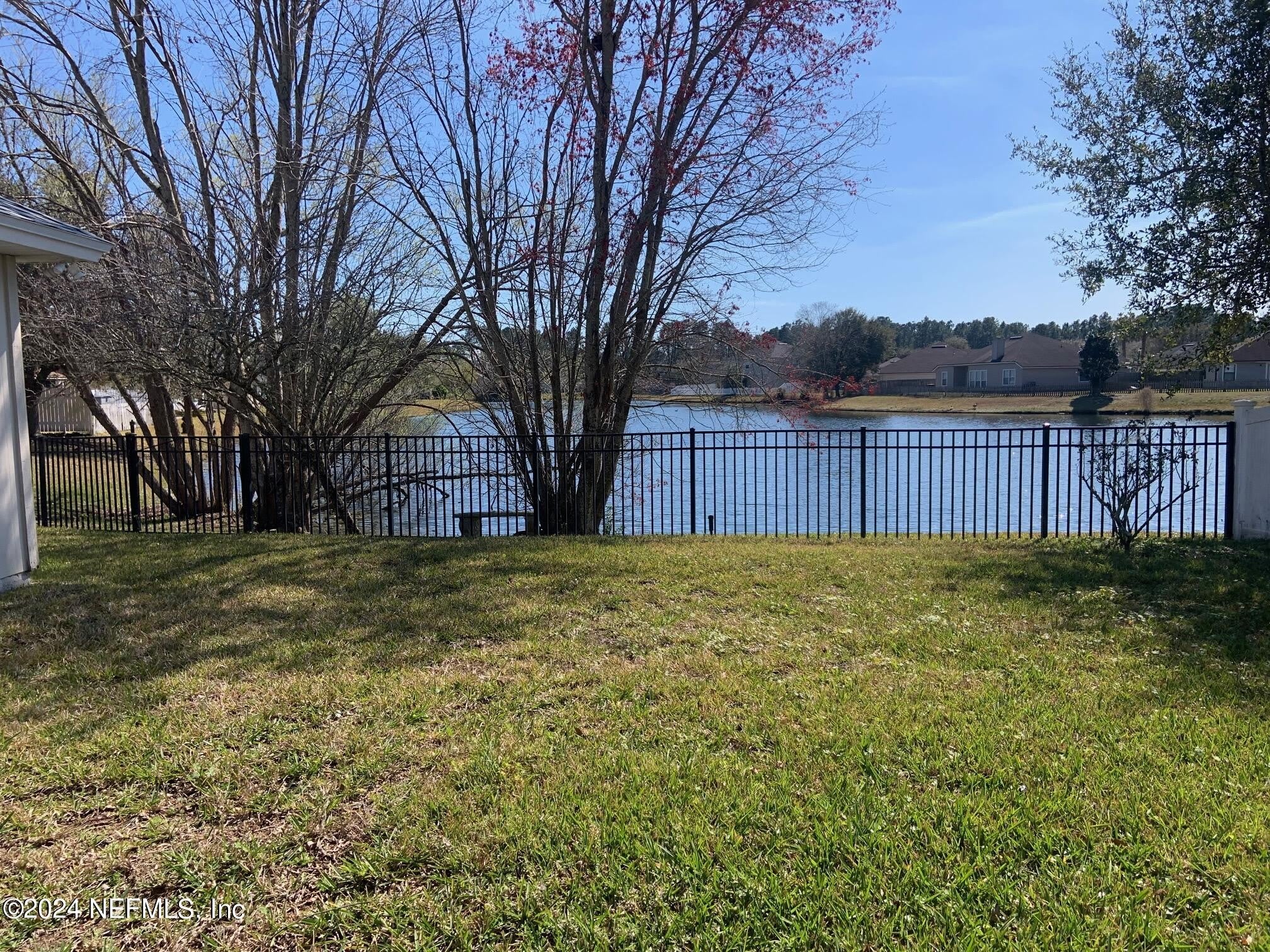 9226 HAWKS RUN Lane – photo 3