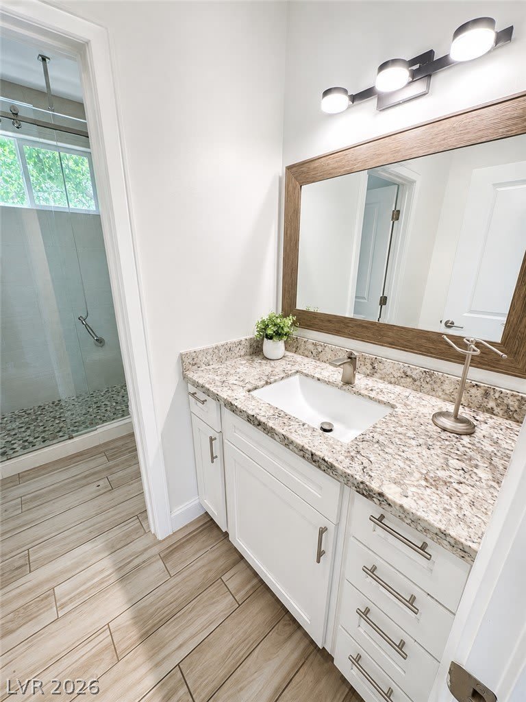5446 Pine Ranch St – photo 3