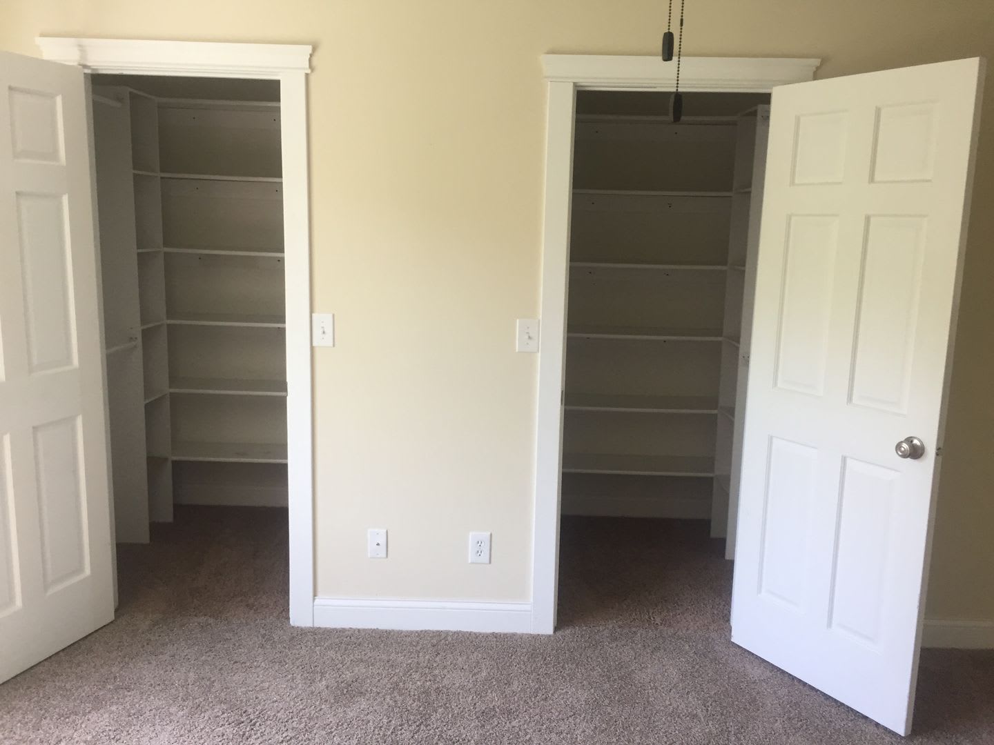 College Avenue Townhomes – photo 3