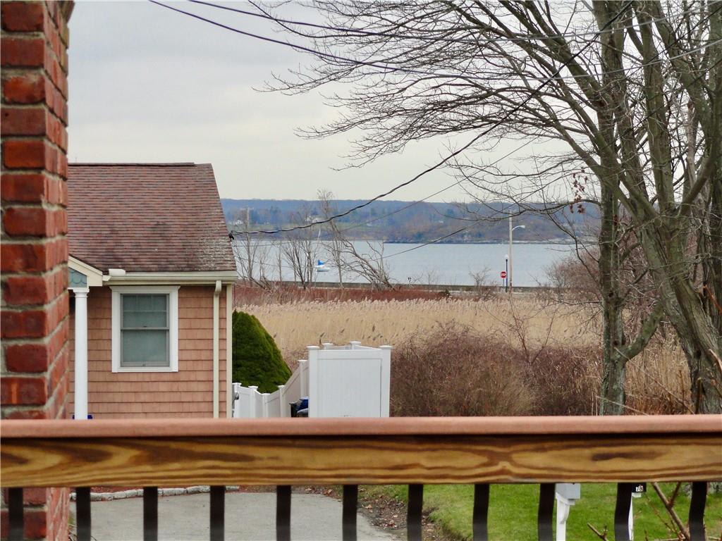 76 Norseman Drive – photo 2