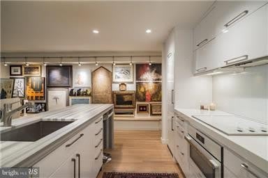 2302 17Th Street Nw – photo 4