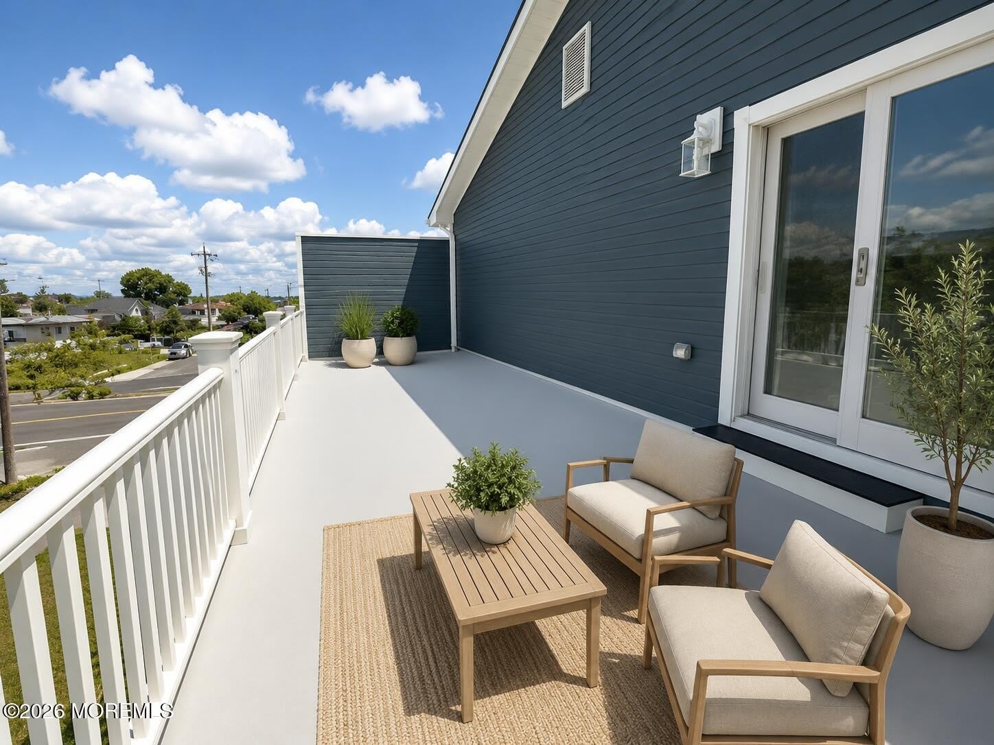 202 Palermo Avenue – photo 3
