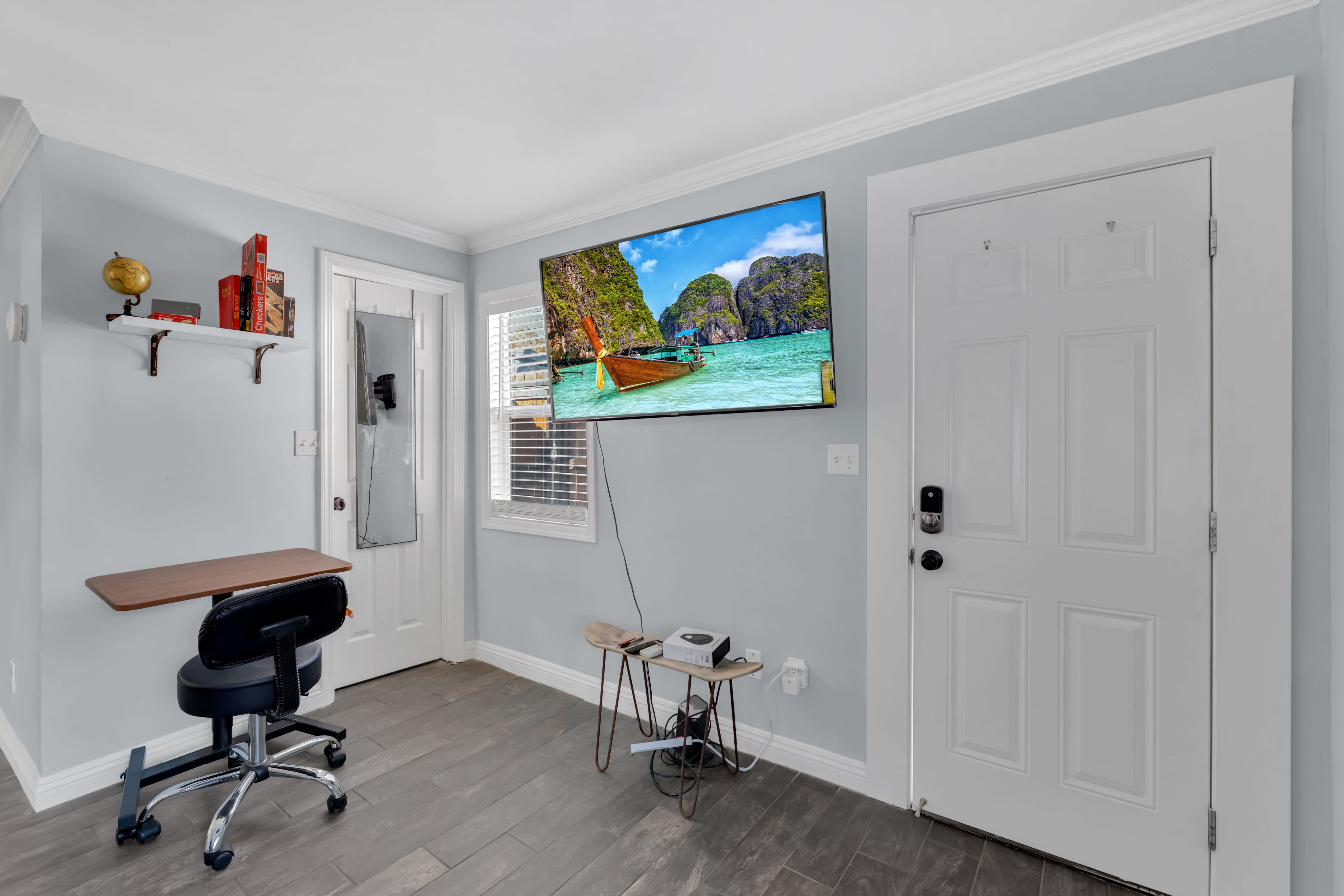 3750 Y St – photo 1