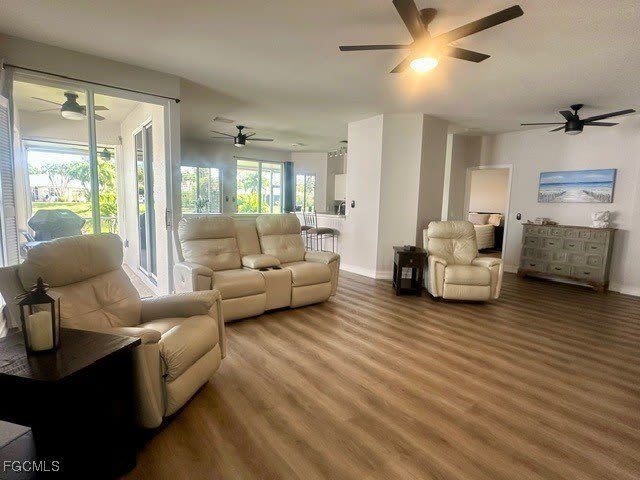 9510 Village View Boulevard – photo 2