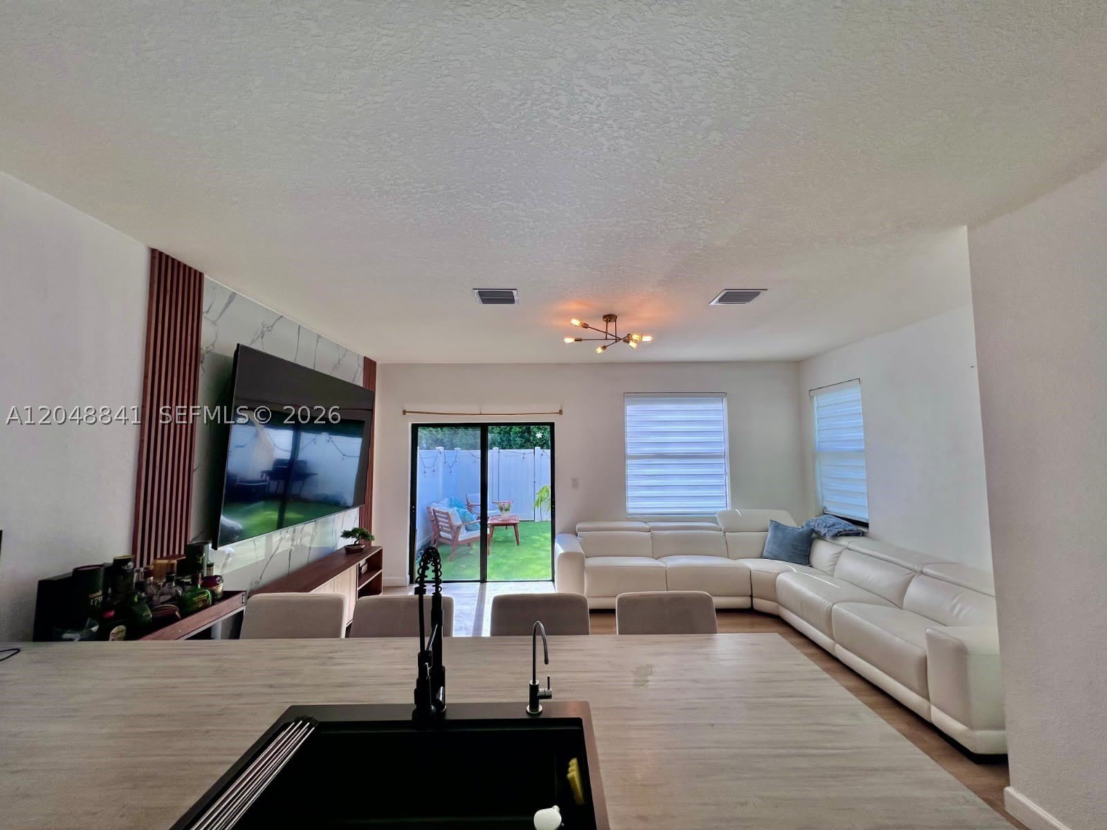 10939 W 32nd Ln – photo 2