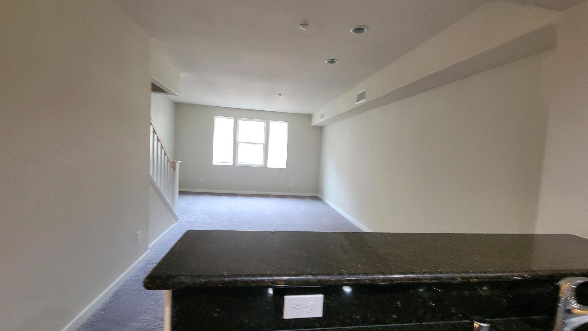 Epic REA: Stunning 4BR+4BA Modern Townhouse at Candlestick Cove – photo 2