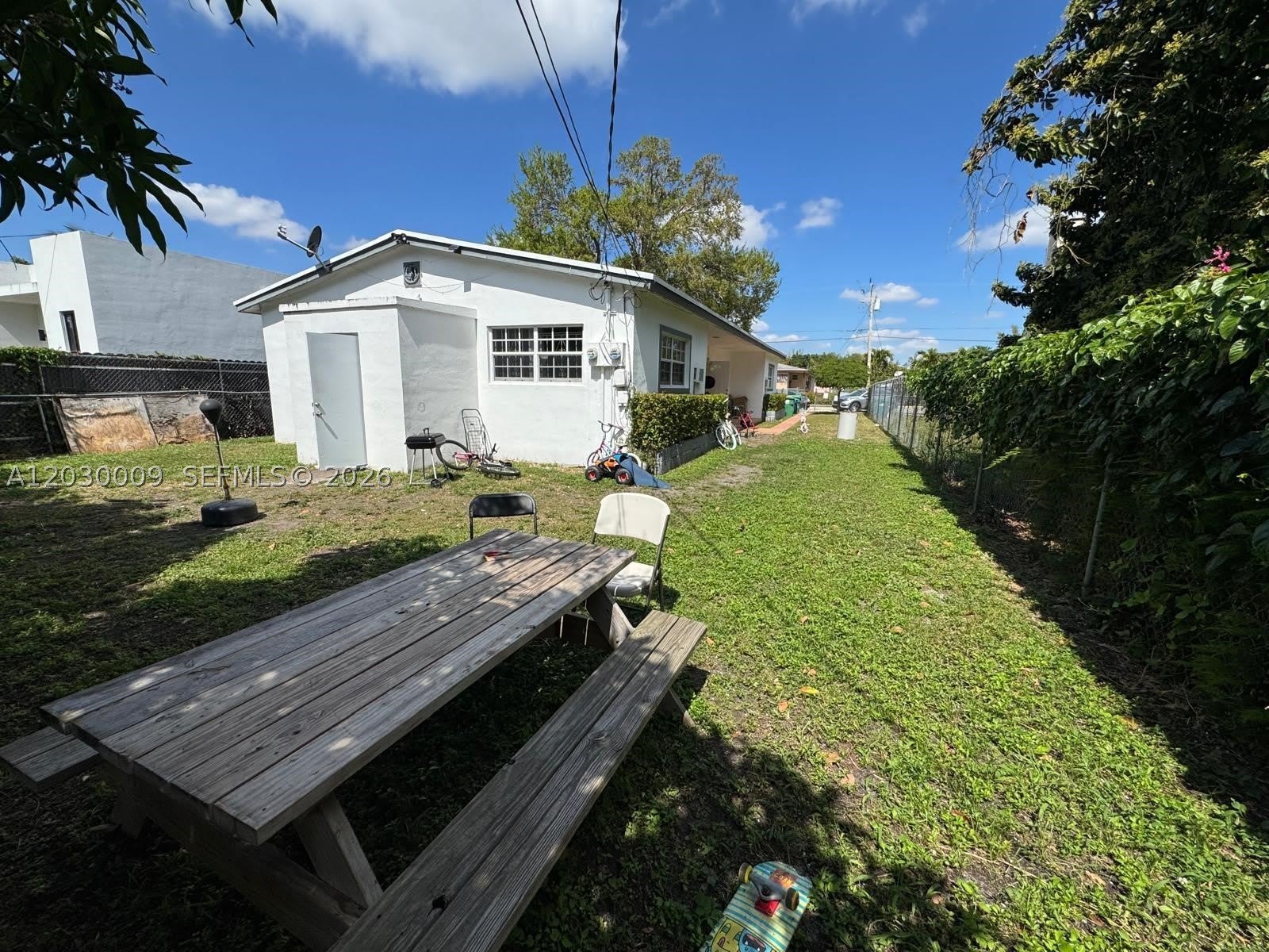 1226 Ne 112Th St – photo 2