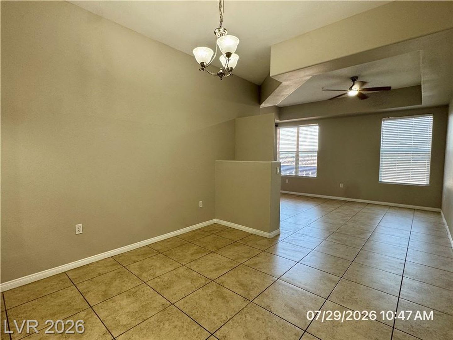 2 Bed 2 Bath In A Guard Gated Community With Resort Style Amenities – photo 5