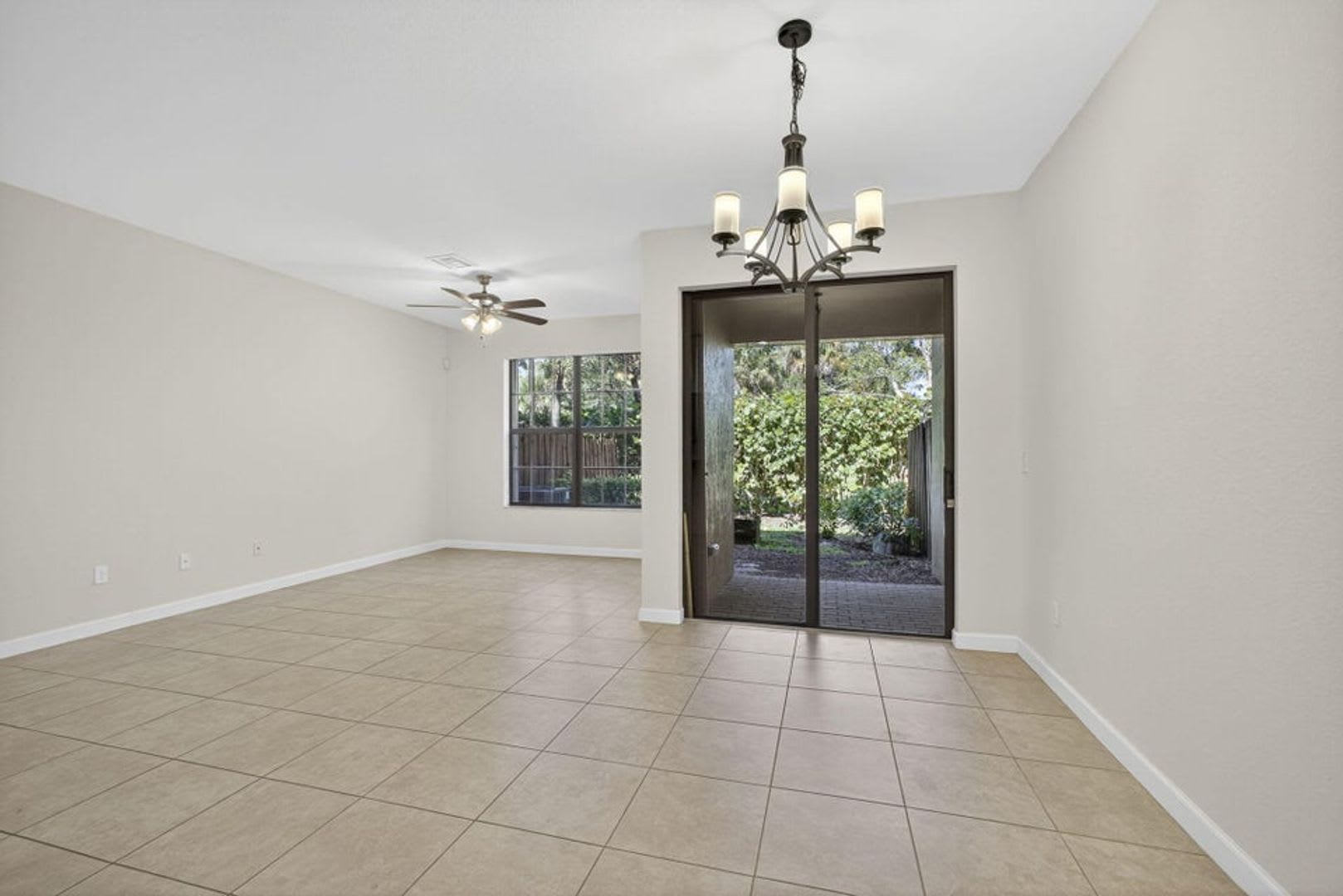 10348 Wellington Parc Drive, Wellington, FL 33449 – photo 4