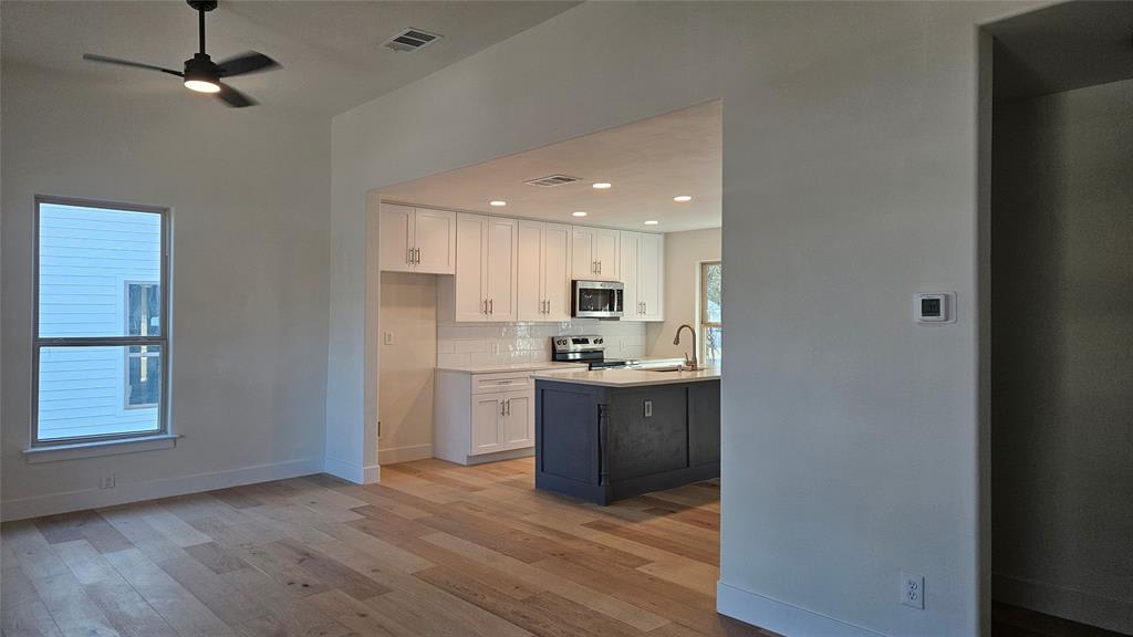 502 Walker Street – photo 3