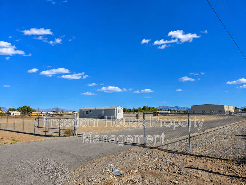 1410 East Manse Road – photo 4