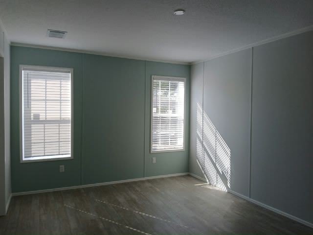 218 Sycamore Lane – photo 5