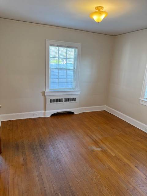 109 Westmoreland Court – photo 3