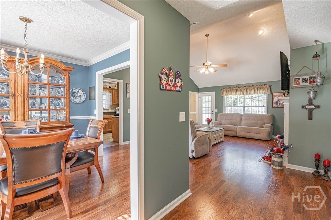 124 Jennifer Circle – photo 4