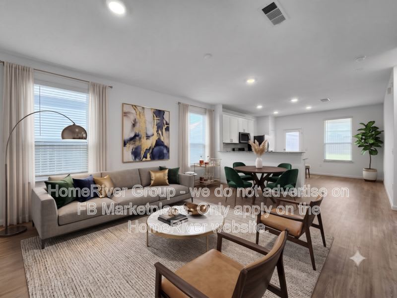 26193 Brahman Dr – photo 3