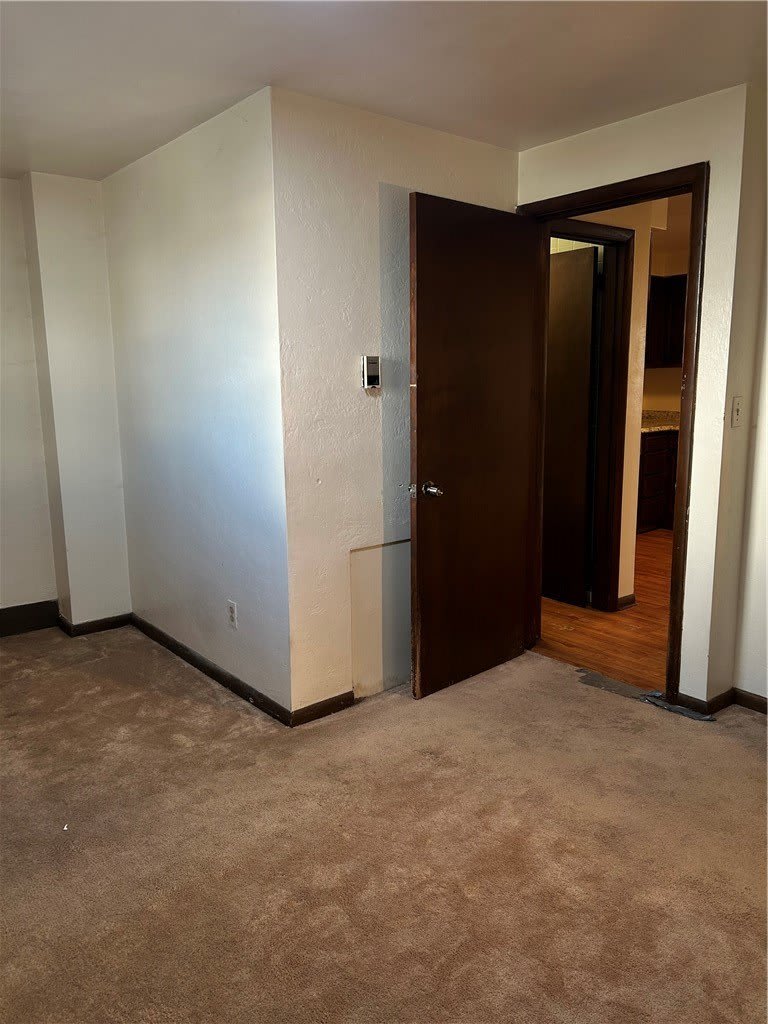 135 Union St – photo 4
