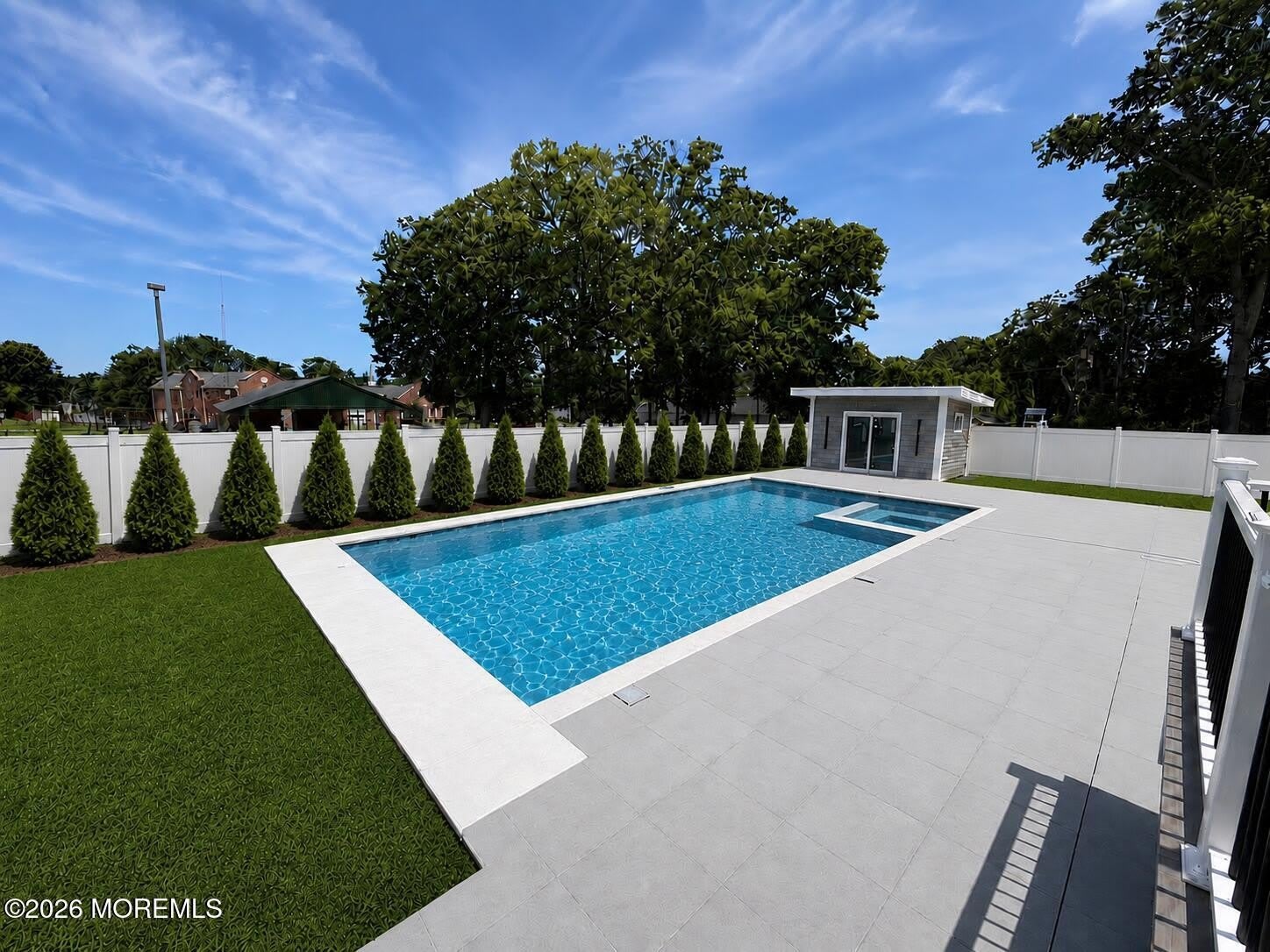 19 Roslyn Drive – photo 3