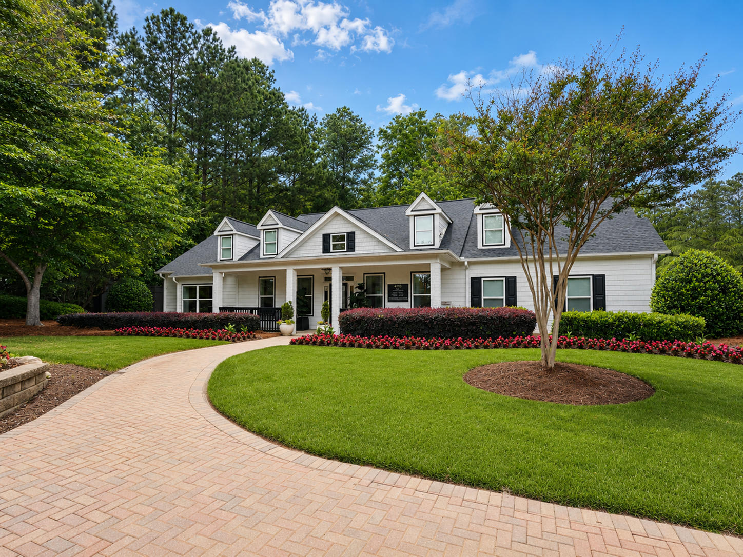Avana Acworth – photo 4