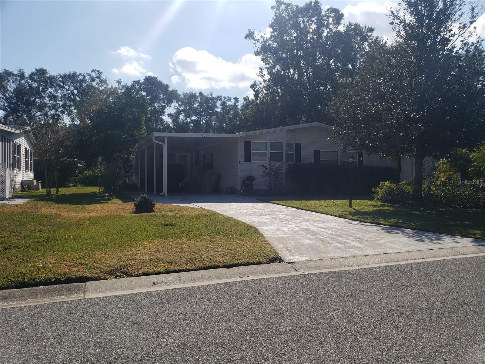 5009 EL DESTINO Drive – photo 2