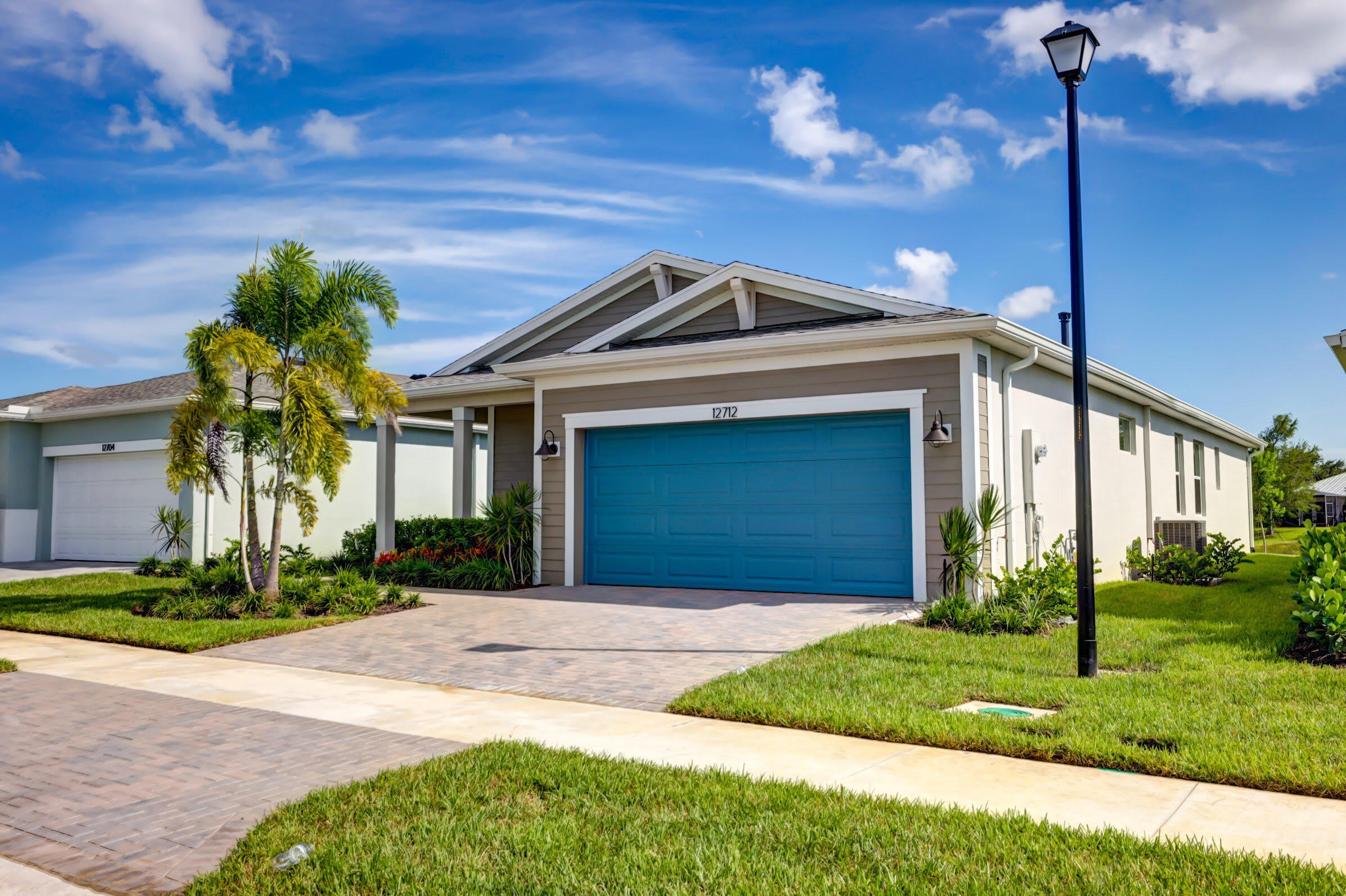 12712 SW Eleanor Drive – photo 1