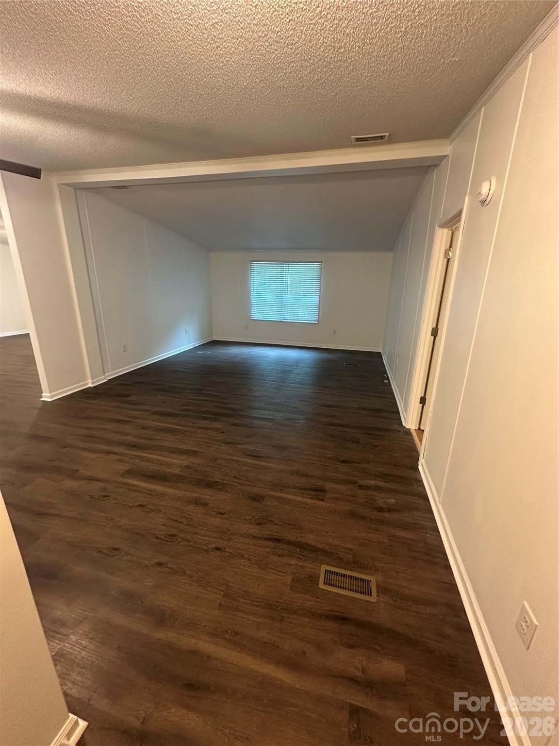 4156 Barrier Store Road – photo 4