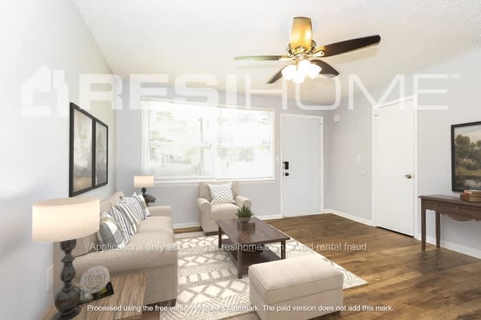 548 Bragg Avenue – photo 4
