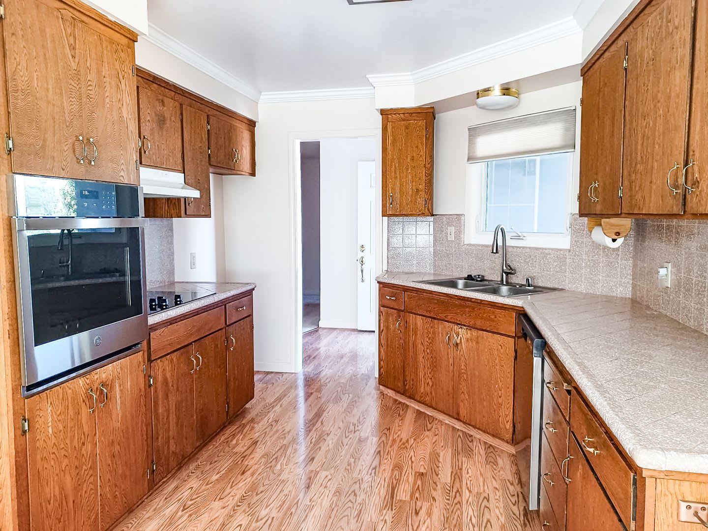 Adorable West Morgan Hill Family Home! – photo 4