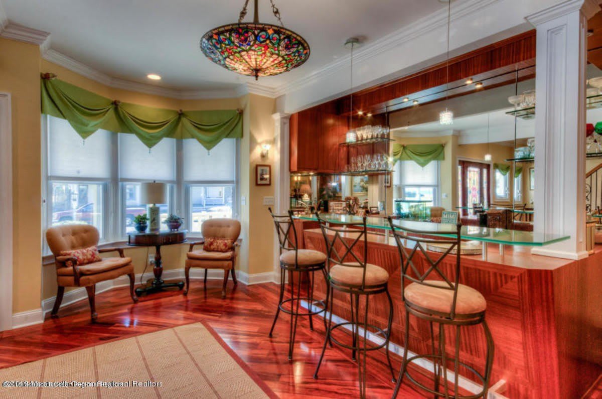11 Pitman Avenue – photo 5
