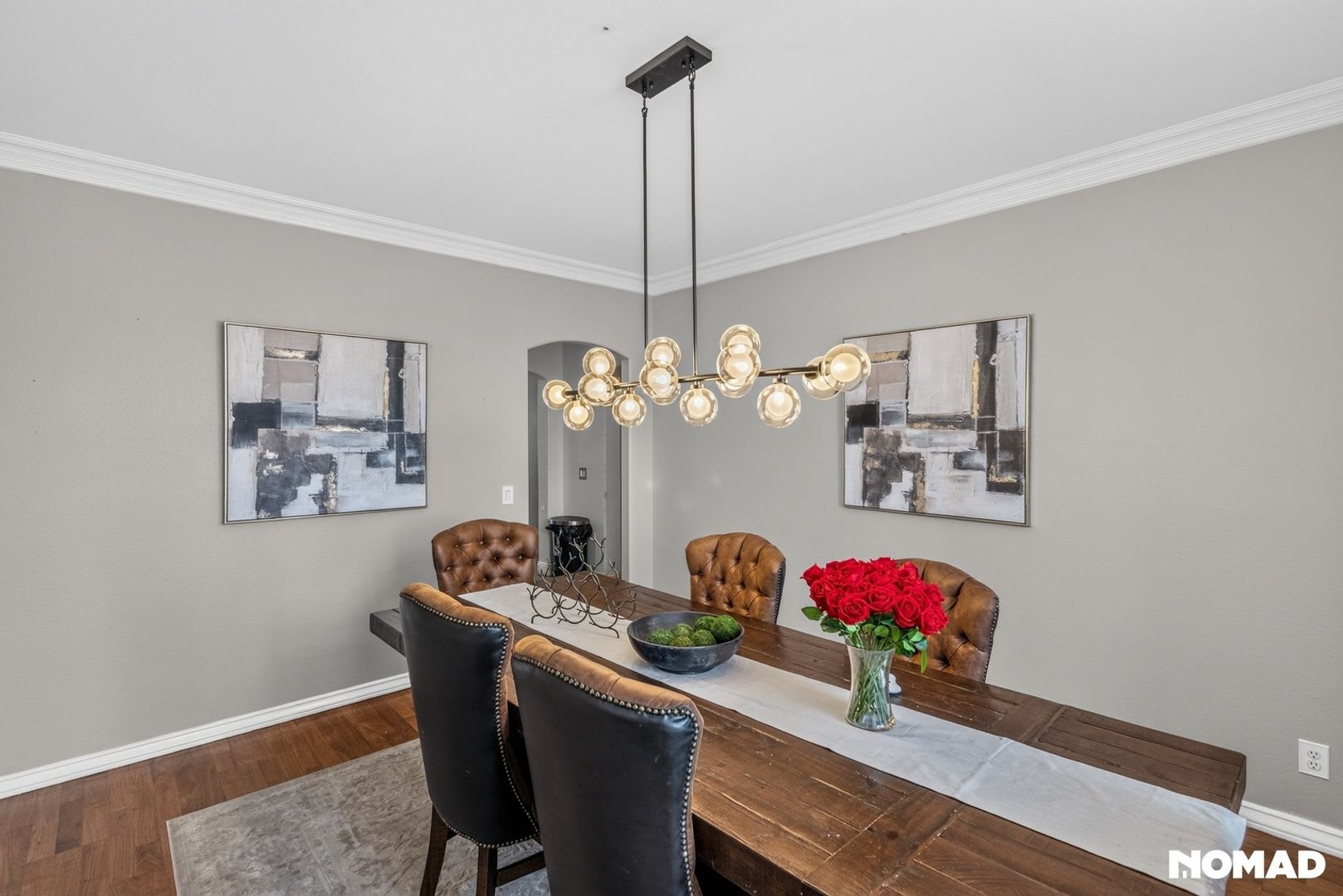 Stunning 5Br House In Las Vegas – photo 3