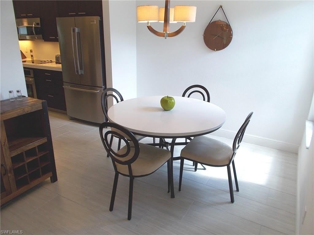 847 Tanbark Dr – photo 4